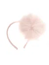 Magil Real Murmanski Headband In Rosa