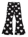MAGIL WIDE LEG PANTS