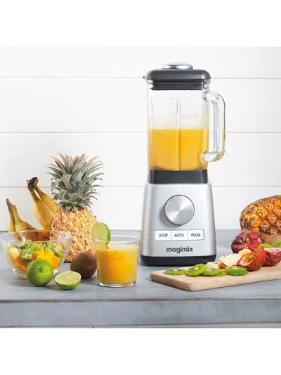 Magimix Blender Power 4 1.8l