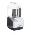 Magimix Le Micro Mini Chopper