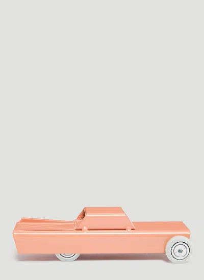 MAGIS ARCHETOYS AMERICAN CAR
