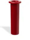 Magis Bouquet Light-up Flower Vase In Red