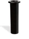 Magis Bouquet Light-up Vase In Black