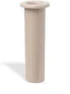 Magis Bouquet Light-up Vase In Neutrals