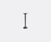 Magis Candlelight And Scents Black Uni In Black