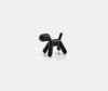 Magis Decorative Objects Black 5 In Black