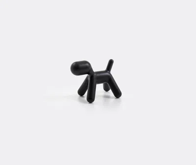 Magis Decorative Objects Black 5