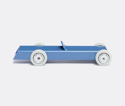Magis Decorative Objects Blue Uni