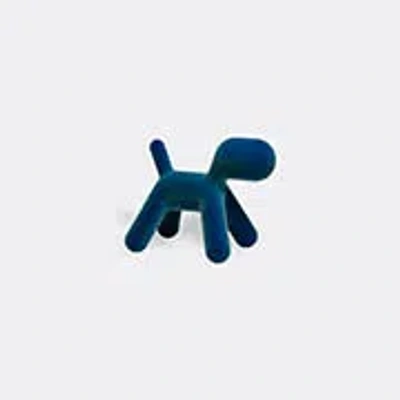 Magis Decorative Objects Blue Uni