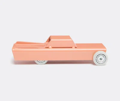 MAGIS DECORATIVE OBJECTS PINK UNI