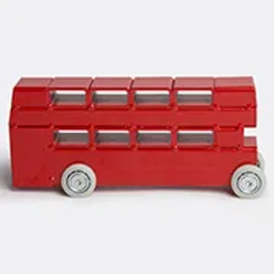 MAGIS DECORATIVE OBJECTS RED UNI