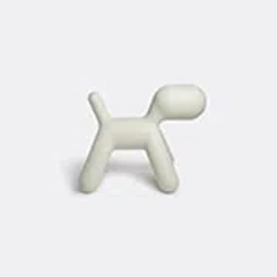 Magis Decorative Objects White Uni