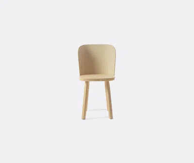 Magis Seating Beige Uni