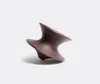 Magis Seating Dark Purple Uni In Dark Purple