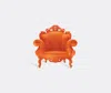 Magis Seating Orange Uni In Orange
