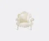Magis Seating White Uni In White