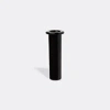 Magis Vases Black Uni In Black