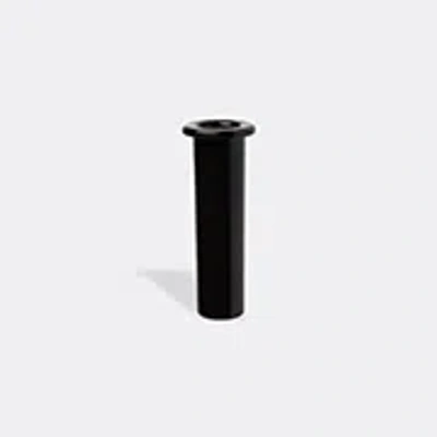 Magis Vases Black Uni
