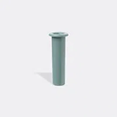 Magis Vases Light Blue Uni