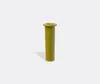 Magis Vases Lime Green Uni In Lime Green