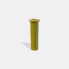 Magis Vases Lime Green Uni In Lime Green