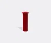 Magis Vases Red Uni In Red
