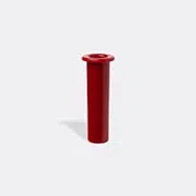 Magis Vases Red Uni