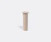 Magis Vases White Uni In White