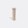 Magis Vases White Uni In White
