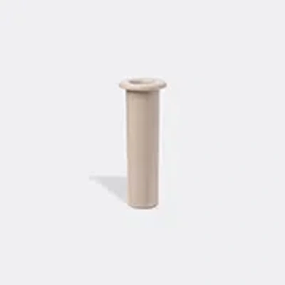 Magis Vases White Uni