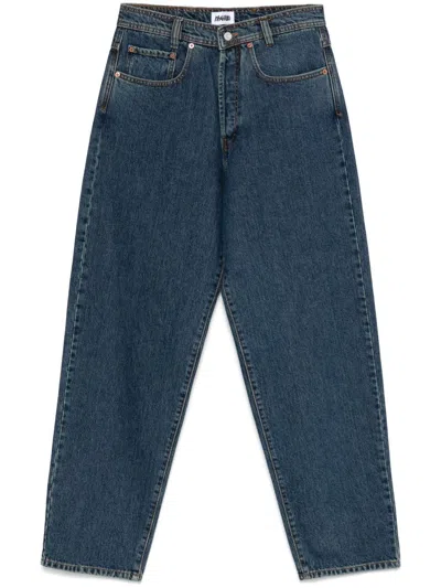 Magliano Indistruttibile Jeans In Blue