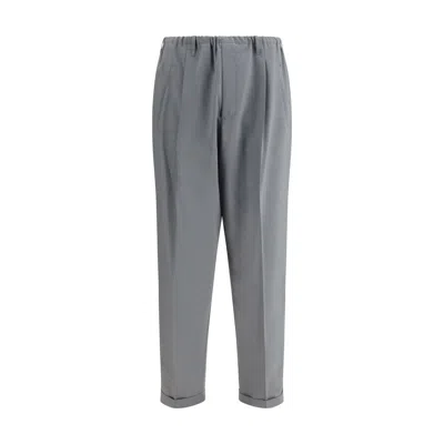 MAGLIANO BAGGY ELASTIC MEN'S PANTS