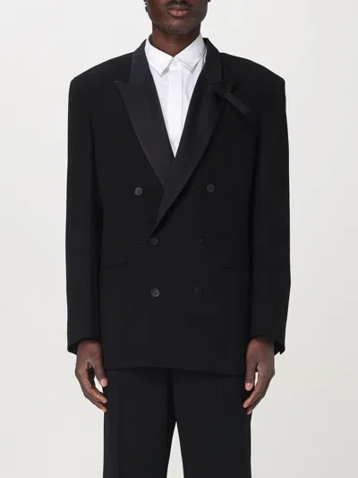 Magliano Blazer  Herren Farbe Schwarz