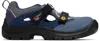 Magliano U-power Scandy Sneakers In 18