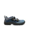 Magliano U-power Scandy Sneakers