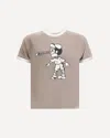 Magliano Britpop Mini T-shirt