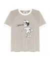 Magliano Polyester T Shirts