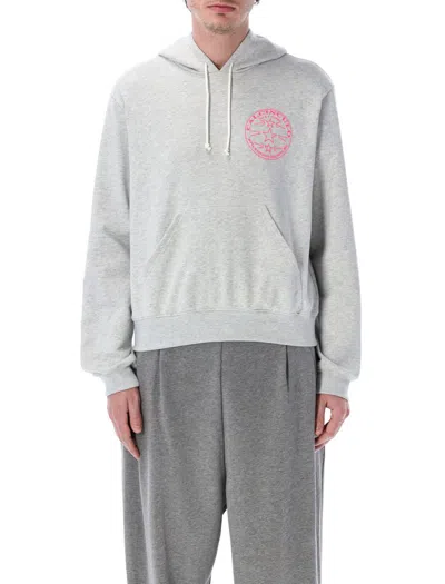 MAGLIANO MAGLIANO CALCINCULO HOODIE