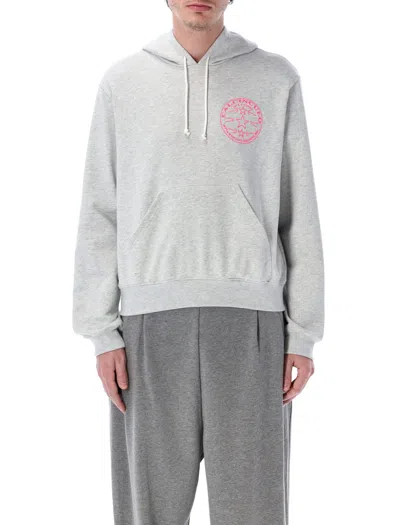 MAGLIANO CALCINCULO HOODIE