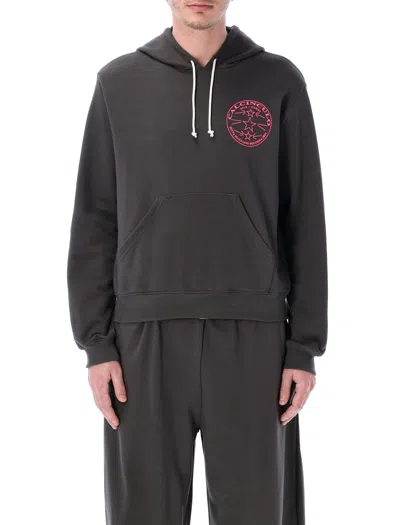 MAGLIANO CALCINCULO HOODIE