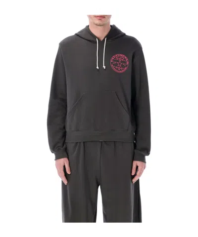 MAGLIANO MAGLIANO CALCINCULO PULLOVER HOODIE