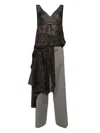 Magliano Cesira Trousers