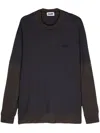 Magliano Trauma T-shirt