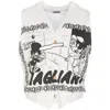 Magliano Cotton Jacket