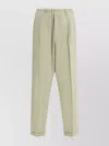 Magliano Cotton People Pants