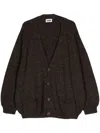 Magliano Sweater