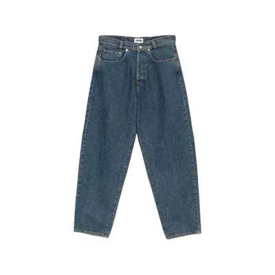 Magliano Denim In Blue