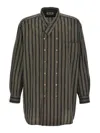 MAGLIANO CAMISA - GRIS