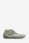 Magliano Effe10 Sneakers