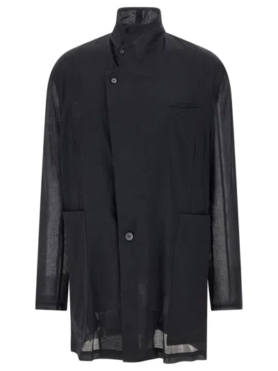 MAGLIANO MAGLIANO 'FLACCIDONA' BLAZER